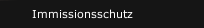 Immissionsschutz