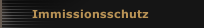 Immissionsschutz
