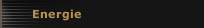 Energie