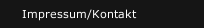 Impressum/Kontakt