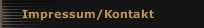 Impressum/Kontakt